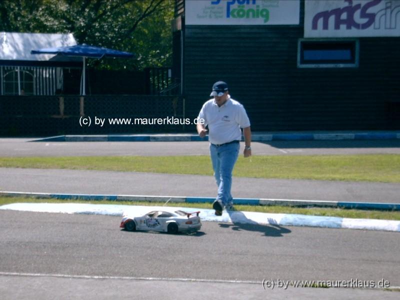 PICT11_1 (22).JPG